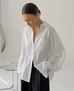 Lade das Bild in den Galerie-Viewer, ARENA SHIRT
