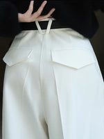 Load image into Gallery viewer, BAYSWATER PANTS
