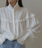 Lade das Bild in den Galerie-Viewer, THE MALL SHIRT
