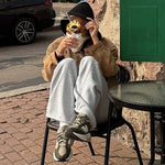 Lade das Bild in den Galerie-Viewer, ELEPHANT &amp; CASTLE JACKET
