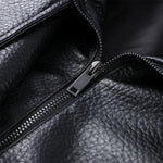 Lade das Bild in den Galerie-Viewer, MELBOURNE JACKET
