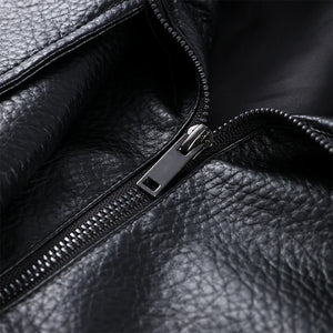 MELBOURNE JACKET