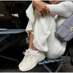 Lade das Bild in den Galerie-Viewer, ACTON DRESS
