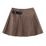 Carregar imagem no visualizador da galeria, REGENT&#39;S VINTAGE &amp; OVERSIZED BLAZER SET
