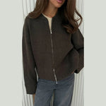 Load image into Gallery viewer, ACTON SWEATER
