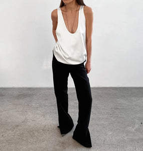 PLAISTOW TOP