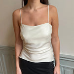 Carica l&#39;immagine nel visualizzatore di Gallery, WALTHAM FOREST BACKLESS TOP
