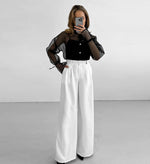 Lade das Bild in den Galerie-Viewer, BLOOMSBURY SHIRT
