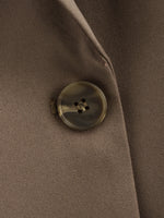Load image into Gallery viewer, CITY JACKET
