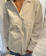Carica l&#39;immagine nel visualizzatore di Gallery, LITTE VENICE SHIRT
