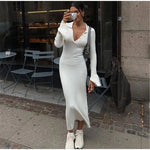Lade das Bild in den Galerie-Viewer, ACTON DRESS
