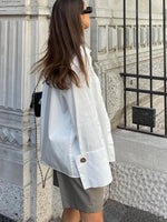 Lade das Bild in den Galerie-Viewer, BELGRAVIA SHIRT
