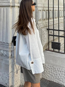 BELGRAVIA SHIRT