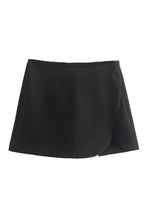 Lade das Bild in den Galerie-Viewer, ARENA SHORTS
