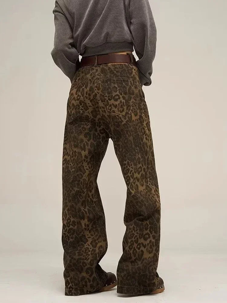 REGENT´S PARK PANTS