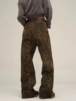 Load image into Gallery viewer, REGENT´S PARK PANTS
