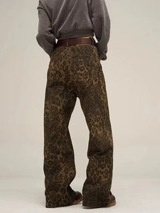 REGENT´S PARK PANTS