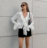 Lade das Bild in den Galerie-Viewer, BELSIZE PARK SHIRT
