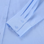 Load image into Gallery viewer, DISTRICT  LINNEN SHIRT

