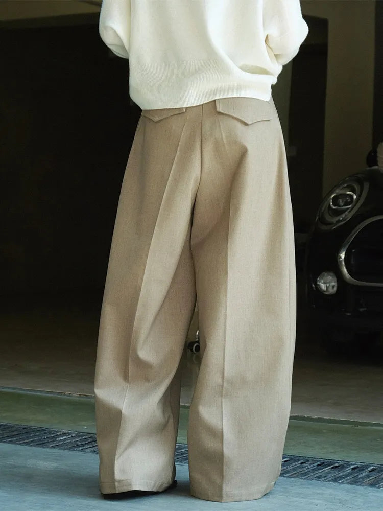 BAYSWATER PANTS