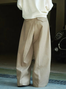 BAYSWATER PANTS