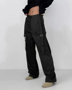 HANWELL PANTS