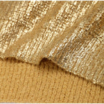 Load image into Gallery viewer, PLAISTOW JUMPER
