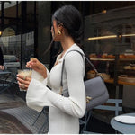 Lade das Bild in den Galerie-Viewer, ACTON DRESS
