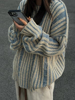 Carregar imagem no visualizador da galeria, CITY JUMPER

