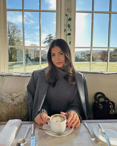CAMDEM SET