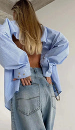Load image into Gallery viewer, CITY SHIRT
