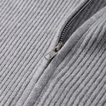 Load image into Gallery viewer, ACTON SWEATER
