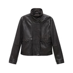 Lade das Bild in den Galerie-Viewer, MELBOURNE JACKET
