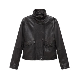 MELBOURNE JACKET