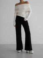 Load image into Gallery viewer, HOLBORN JUMPER
