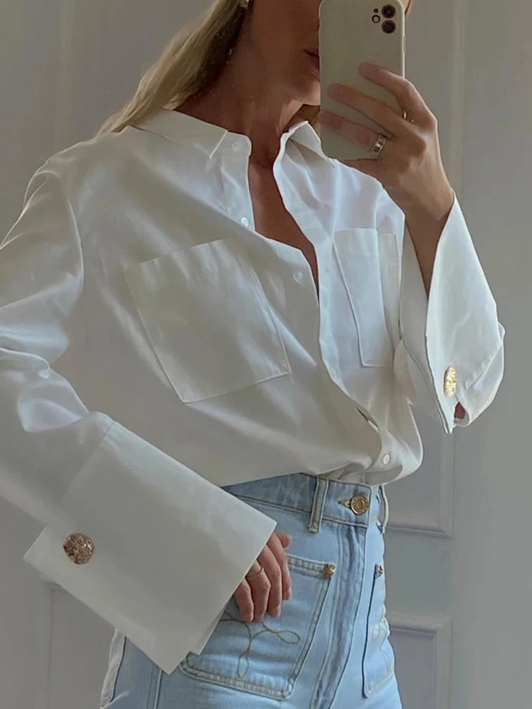 BELGRAVIA SHIRT