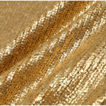 Load image into Gallery viewer, PLAISTOW JUMPER
