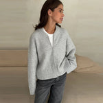 Load image into Gallery viewer, ACTON SWEATER
