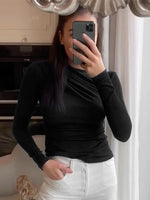 Load image into Gallery viewer, SANDILANDS TOP

