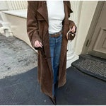 Carregar imagem no visualizador da galeria, HOLBORN VINTAGE COAT
