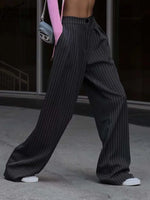 Load image into Gallery viewer, BEXLEY PANTS
