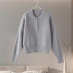 Load image into Gallery viewer, ACTON SWEATER
