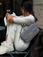 Lade das Bild in den Galerie-Viewer, ACTON DRESS
