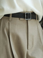 Load image into Gallery viewer, BAYSWATER PANTS
