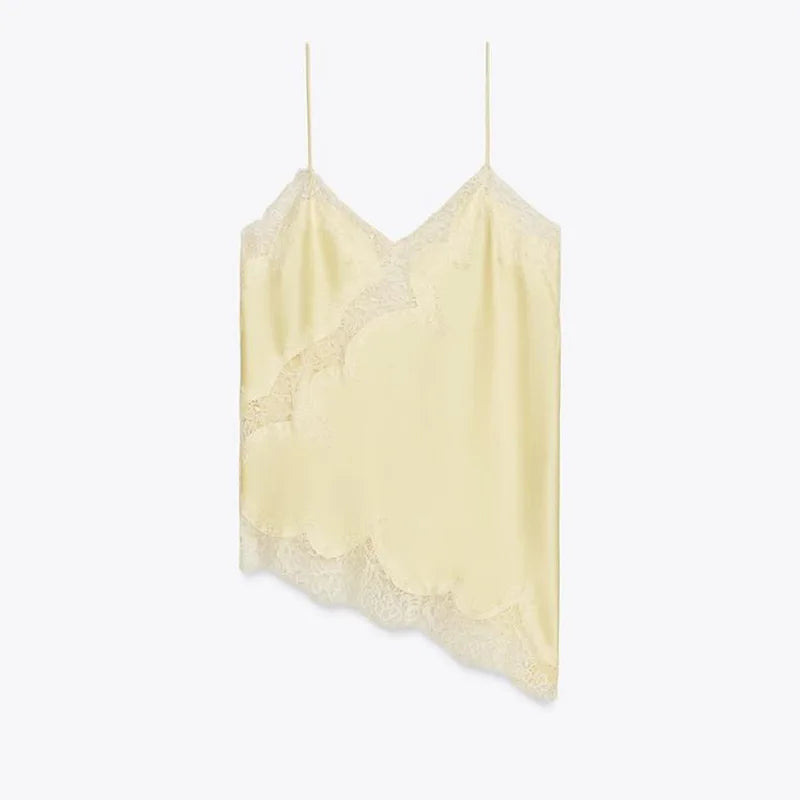 MELBOURNE TOP