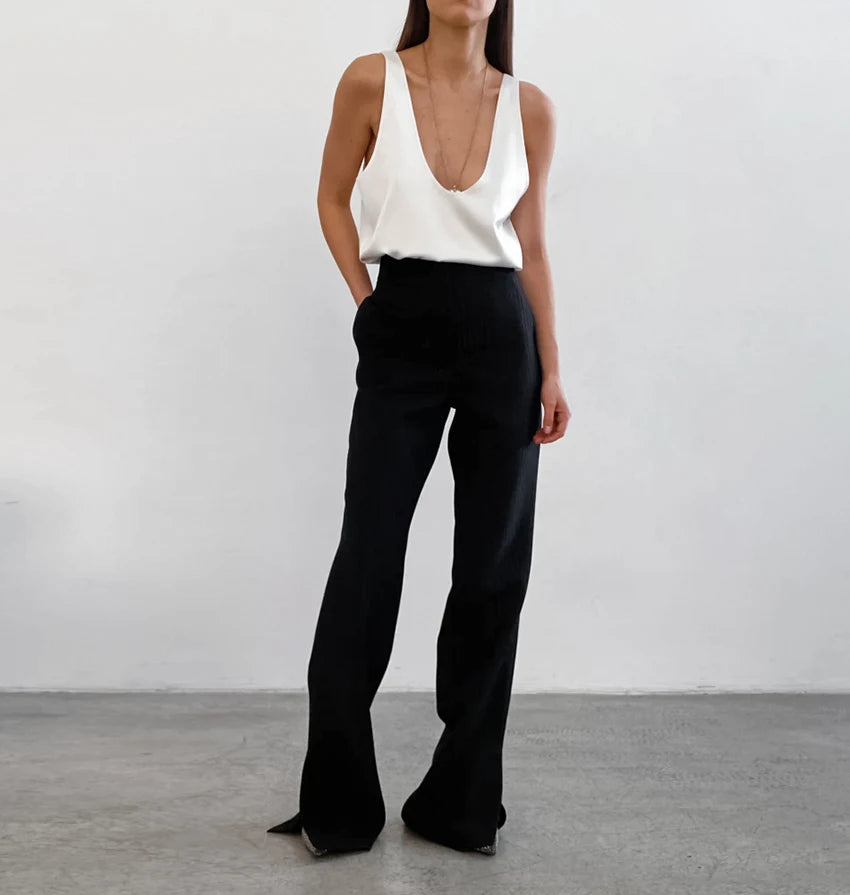 PLAISTOW TOP