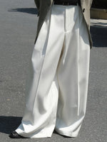 Load image into Gallery viewer, BAYSWATER PANTS
