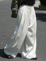 Load image into Gallery viewer, BAYSWATER PANTS
