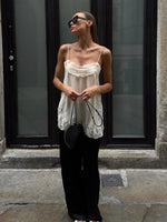 Lade das Bild in den Galerie-Viewer, KHATERINE TOP
