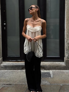 KHATERINE TOP